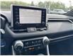 2019 Toyota RAV4 Hybrid XSE (Stk: W014654W) in Cranbrook - Image 16 of 21