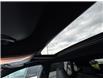 2019 Toyota RAV4 Hybrid XSE (Stk: W014654W) in Cranbrook - Image 17 of 21