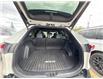 2019 Toyota RAV4 Hybrid XSE (Stk: W014654W) in Cranbrook - Image 18 of 21