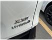 2019 Toyota RAV4 Hybrid XSE (Stk: W014654W) in Cranbrook - Image 20 of 21