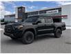 2023 Toyota Tacoma  (Stk: X130309B) in Cranbrook - Image 1 of 23
