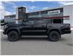 2023 Toyota Tacoma  (Stk: X130309B) in Cranbrook - Image 2 of 23