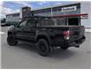 2023 Toyota Tacoma  (Stk: X130309B) in Cranbrook - Image 3 of 23