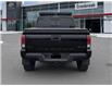 2023 Toyota Tacoma  (Stk: X130309B) in Cranbrook - Image 4 of 23