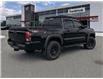 2023 Toyota Tacoma  (Stk: X130309B) in Cranbrook - Image 5 of 23