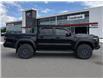 2023 Toyota Tacoma  (Stk: X130309B) in Cranbrook - Image 6 of 23