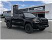 2023 Toyota Tacoma  (Stk: X130309B) in Cranbrook - Image 7 of 23