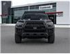 2023 Toyota Tacoma  (Stk: X130309B) in Cranbrook - Image 8 of 23