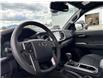 2023 Toyota Tacoma  (Stk: X130309B) in Cranbrook - Image 9 of 23