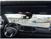 2023 Toyota Tacoma  (Stk: X130309B) in Cranbrook - Image 10 of 23