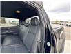 2023 Toyota Tacoma  (Stk: X130309B) in Cranbrook - Image 12 of 23
