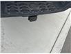 2023 Toyota Tacoma  (Stk: X130309B) in Cranbrook - Image 13 of 23