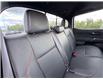 2023 Toyota Tacoma  (Stk: X130309B) in Cranbrook - Image 14 of 23