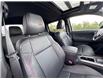 2023 Toyota Tacoma  (Stk: X130309B) in Cranbrook - Image 15 of 23
