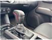 2023 Toyota Tacoma  (Stk: X130309B) in Cranbrook - Image 16 of 23