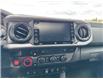 2023 Toyota Tacoma  (Stk: X130309B) in Cranbrook - Image 17 of 23