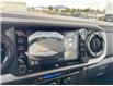 2023 Toyota Tacoma  (Stk: X130309B) in Cranbrook - Image 18 of 23