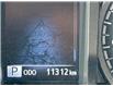 2023 Toyota Tacoma  (Stk: X130309B) in Cranbrook - Image 19 of 23