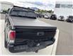 2023 Toyota Tacoma  (Stk: X130309B) in Cranbrook - Image 20 of 23