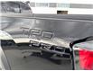 2023 Toyota Tacoma  (Stk: X130309B) in Cranbrook - Image 21 of 23