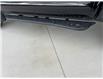 2023 Toyota Tacoma  (Stk: X130309B) in Cranbrook - Image 22 of 23