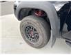 2023 Toyota Tacoma  (Stk: X130309B) in Cranbrook - Image 23 of 23