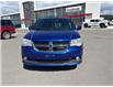 2019 Dodge Grand Caravan  (Stk: W054802A) in Cranbrook - Image 2 of 11