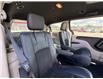 2019 Dodge Grand Caravan  (Stk: W054802A) in Cranbrook - Image 3 of 11