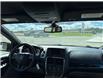 2019 Dodge Grand Caravan  (Stk: W054802A) in Cranbrook - Image 4 of 11