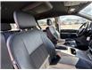 2019 Dodge Grand Caravan  (Stk: W054802A) in Cranbrook - Image 5 of 11