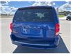 2019 Dodge Grand Caravan  (Stk: W054802A) in Cranbrook - Image 6 of 11
