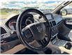 2019 Dodge Grand Caravan  (Stk: W054802A) in Cranbrook - Image 7 of 11