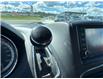 2019 Dodge Grand Caravan  (Stk: W054802A) in Cranbrook - Image 8 of 11