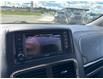 2019 Dodge Grand Caravan  (Stk: W054802A) in Cranbrook - Image 10 of 11