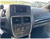 2019 Dodge Grand Caravan  (Stk: W054802A) in Cranbrook - Image 11 of 11
