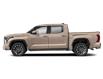 2026 Toyota Tundra Limited (Stk: X059278) in Cranbrook - Image 1 of 1