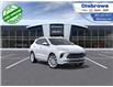 2026 Buick Encore GX Avenir (Stk: 86620) in St. Thomas - Image 1 of 24