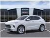2026 Buick Encore GX Avenir (Stk: 86620) in St. Thomas - Image 2 of 24