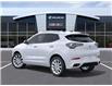 2026 Buick Encore GX Avenir (Stk: 86620) in St. Thomas - Image 3 of 24