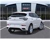 2026 Buick Encore GX Avenir (Stk: 86620) in St. Thomas - Image 4 of 24
