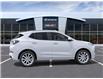 2026 Buick Encore GX Avenir (Stk: 86620) in St. Thomas - Image 5 of 24