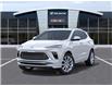 2026 Buick Encore GX Avenir (Stk: 86620) in St. Thomas - Image 6 of 24