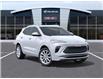 2026 Buick Encore GX Avenir (Stk: 86620) in St. Thomas - Image 7 of 24