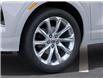 2026 Buick Encore GX Avenir (Stk: 86620) in St. Thomas - Image 9 of 24