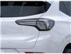 2026 Buick Encore GX Avenir (Stk: 86620) in St. Thomas - Image 11 of 24