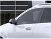 2026 Buick Encore GX Avenir (Stk: 86620) in St. Thomas - Image 12 of 24