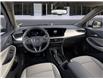 2026 Buick Encore GX Avenir (Stk: 86620) in St. Thomas - Image 15 of 24