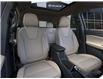 2026 Buick Encore GX Avenir (Stk: 86620) in St. Thomas - Image 16 of 24