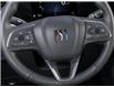 2026 Buick Encore GX Avenir (Stk: 86620) in St. Thomas - Image 19 of 24