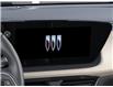 2026 Buick Encore GX Avenir (Stk: 86620) in St. Thomas - Image 20 of 24